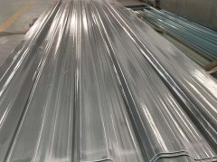 浙江玻璃鋼瓦 玻璃鋼瓦的價(jià)格是多少 一